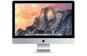 LaptopDoctor – Apple repair specialist based in Singapore since 1997. iMac repair services.