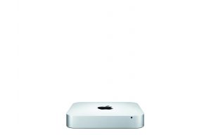 LaptopDoctor – Apple repair specialist based in Singapore since 1997. Mac Mini repair services.