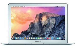 LaptopDoctor – Apple repair specialist based in Singapore since 1997. MacBook Air repair services.