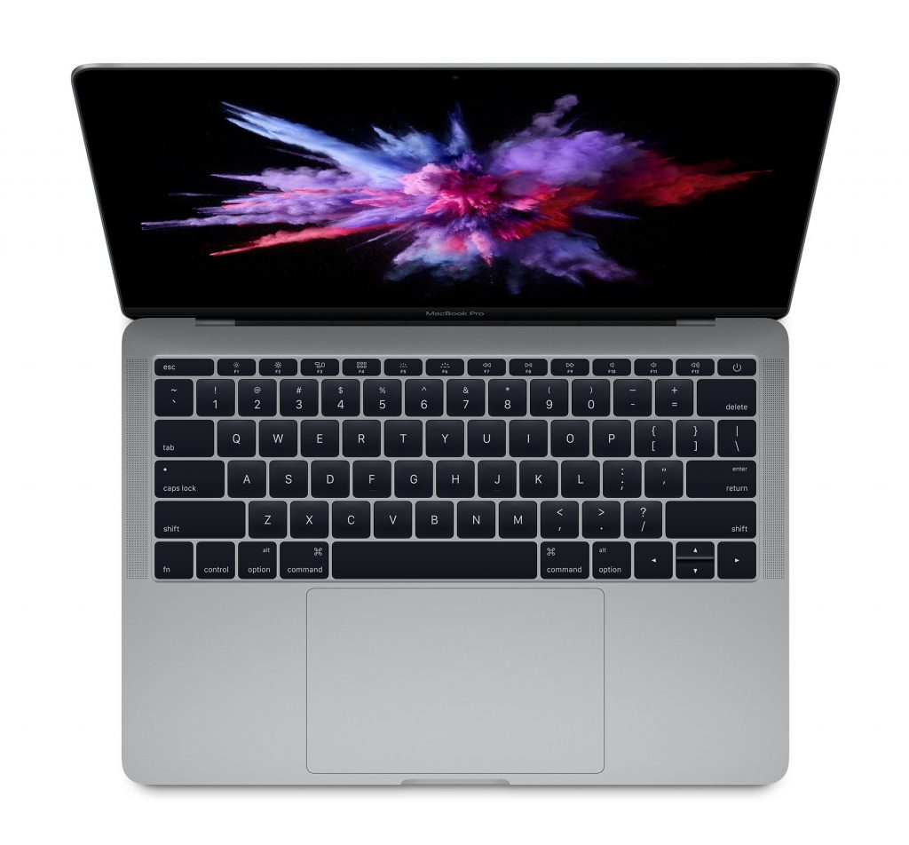 MacBook Pro 13-Inch 256 GB Singapore| Buy Affordable Mac