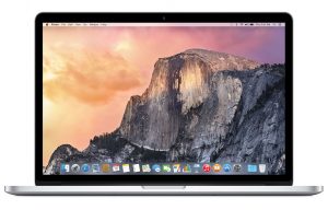 LaptopDoctor – Apple repair specialist based in Singapore since 1997. MacBook Pro repair services.
