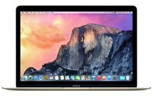 LaptopDoctor – Apple repair specialist based in Singapore since 1997. MacBook repair services.