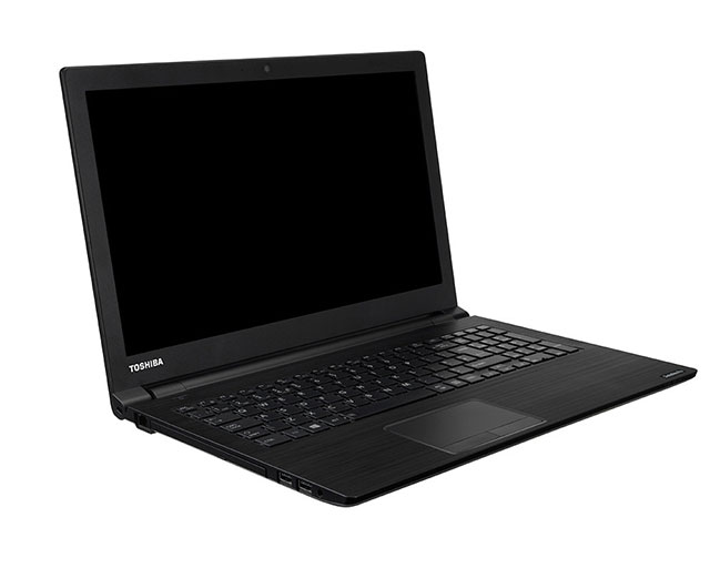  Toshiba Laptop Repair Singapore Trusted PC Notebook Repair Services